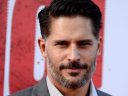 Joe Manganiello