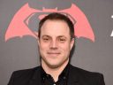 Geoff Johns