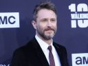 Chris Hardwick