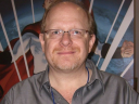 Mark Waid