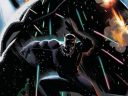 Black Panther #2