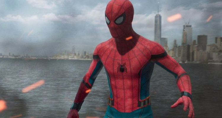 Spider-Man Homecoming: Who Are Peter's Classmates?