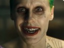 Jared Let as "The Joker" - Suicide Squad - Warner Bros.