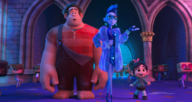 Wreck-It-Ralph-2