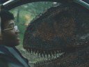 Jurassic World: Fallen Kingdom - Universal Pictures