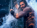 Aquaman