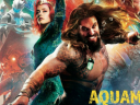 Aquaman