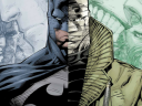 Batman: Hush