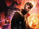 Constantine: City of Demons