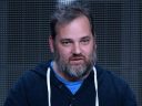 Dan Harmon