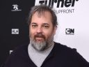 Dan Harmon