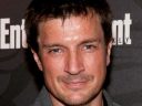 Nathan Fillion