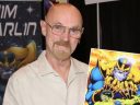 Jim Starlin