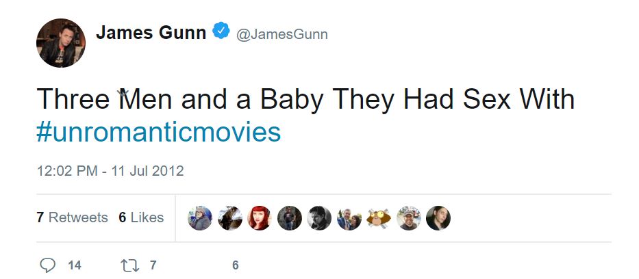 james-gunn-2-bounding-into-comics