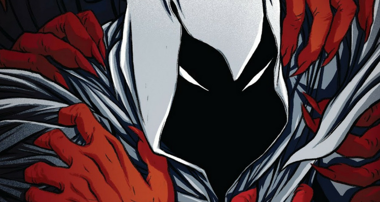 Moon Knight