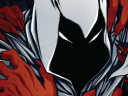 Moon Knight