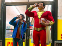 Shazam