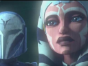 Star Wars: The Clone Wars