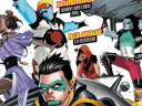 Teen Titans