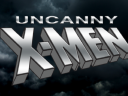 Uncanny X-Men