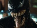 "Venom" 2018 - Sony Pictures