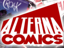 Alterna Comics