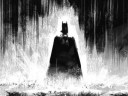 Batman 53 review