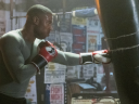 Creed II