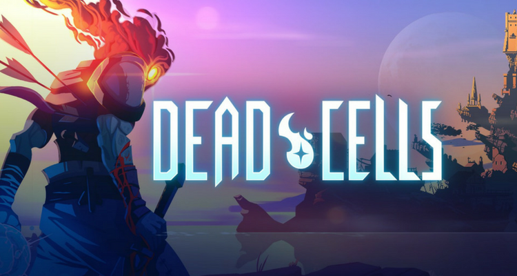 Dead Cells