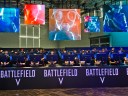 battlefield v