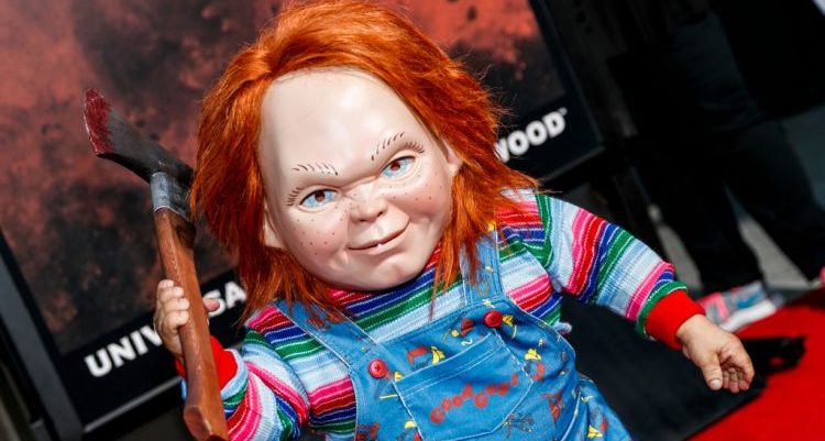 Chucky