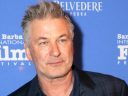 Alec Baldwin