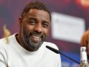 Idris Elba