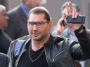 Dave Bautista