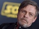 Mark Hamill