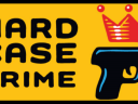 Hard Case Crime