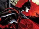 Batwoman - DC Comics