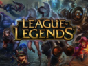 League of Legends