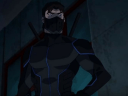 Nightwing