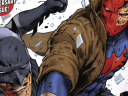 Red Hood and The Outlaws #25