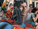 The Death of Superman: Part 1