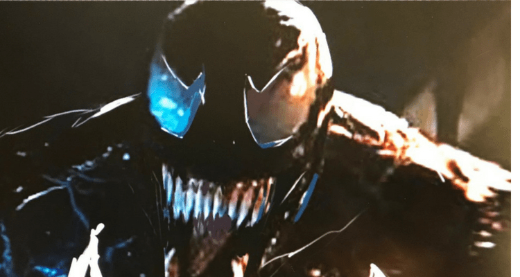 Venom