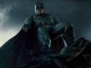 Ben Affleck in "Justice League" - Warner Bros.