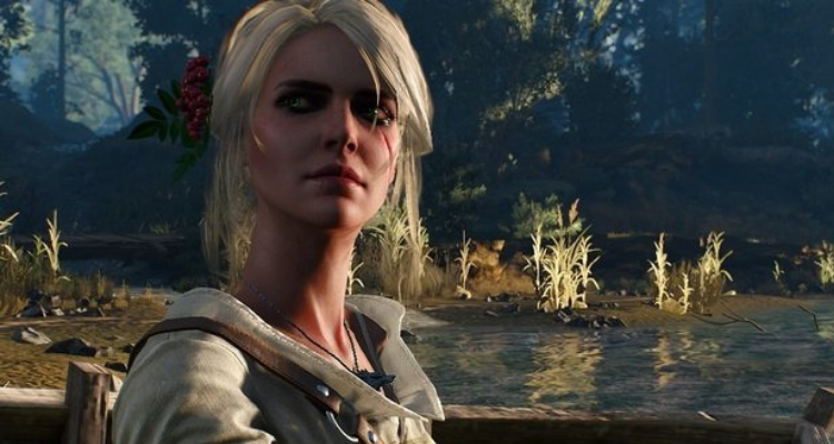 Ciri