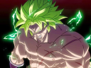 Broly