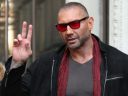 Dave Bautista