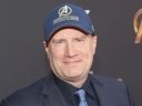 Kevin Feige