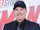 Kevin Feige