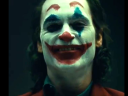 Joker Joaquin Phoenix