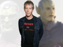 Ben Mendelsohn as Skrull leader Talos